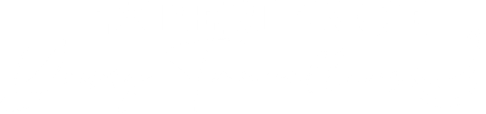 Explorers, Young Travellers